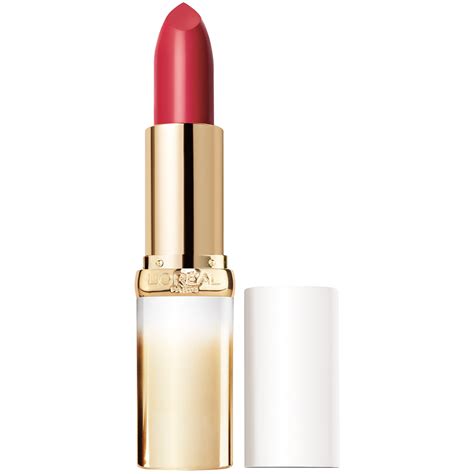 L'oreal lipstick. Things To Know About L'oreal lipstick. 